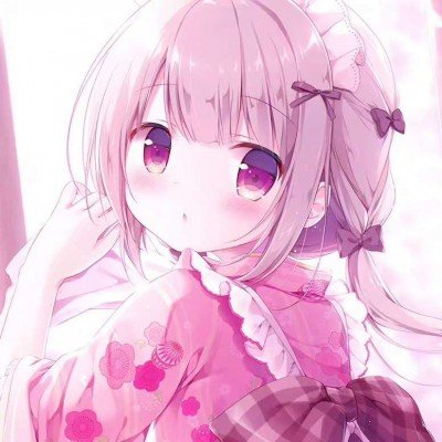 著名书法家爱新觉罗·启骧逝世
